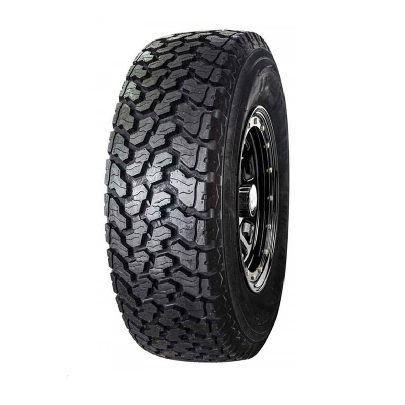 Llanta 265/50R20 AVANTE BOSS TERRAIN K9 A/T 111T WL XL 4P